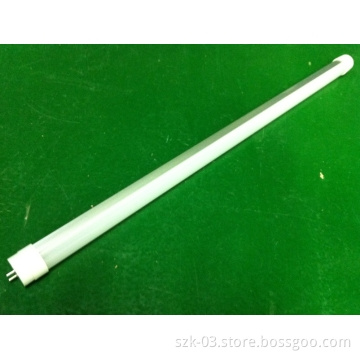 LED Tube Light T8